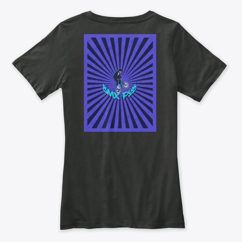 Bmx Pub Merch 