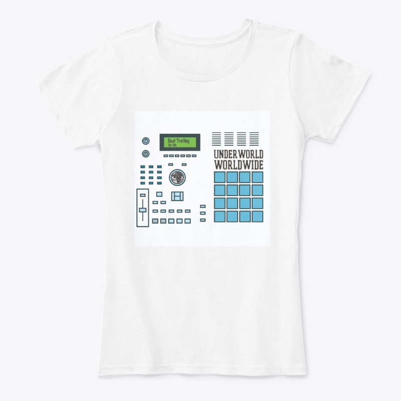 MPC 2000 Design