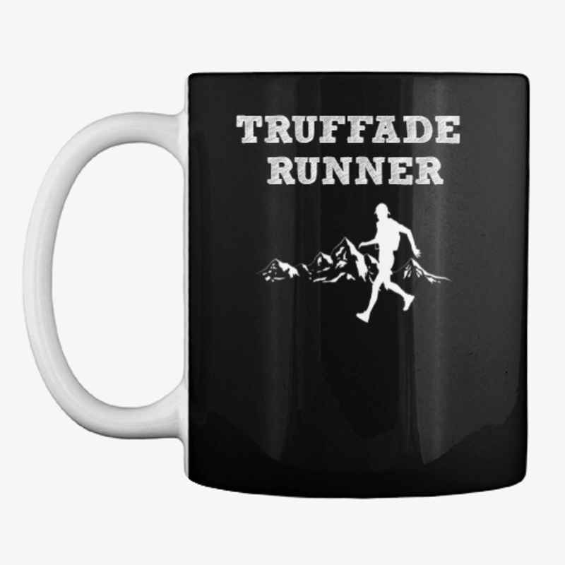Les bons Produits du Truffade Runner