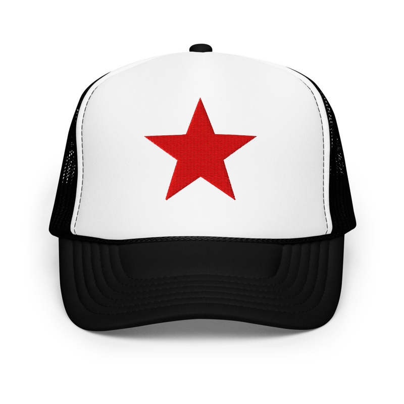 STAR!
