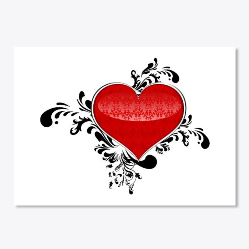 Heart