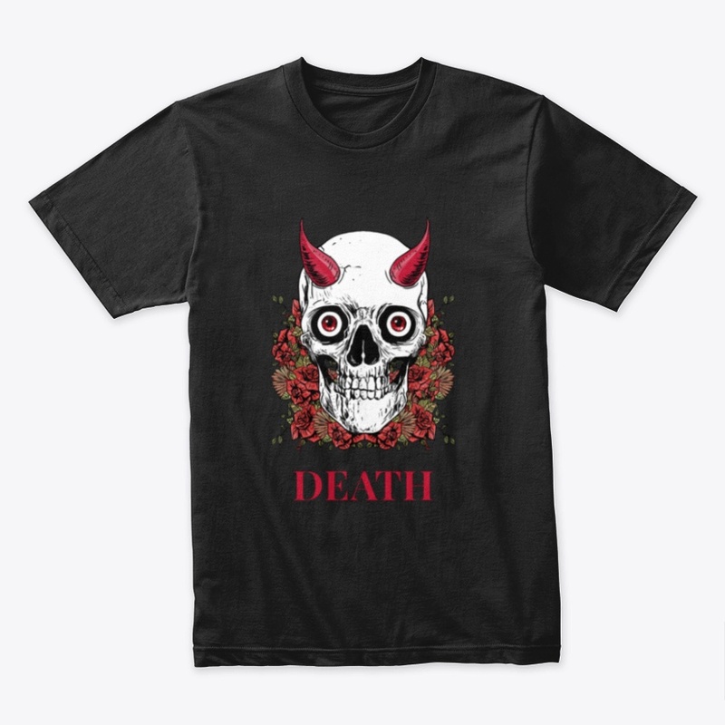 Death