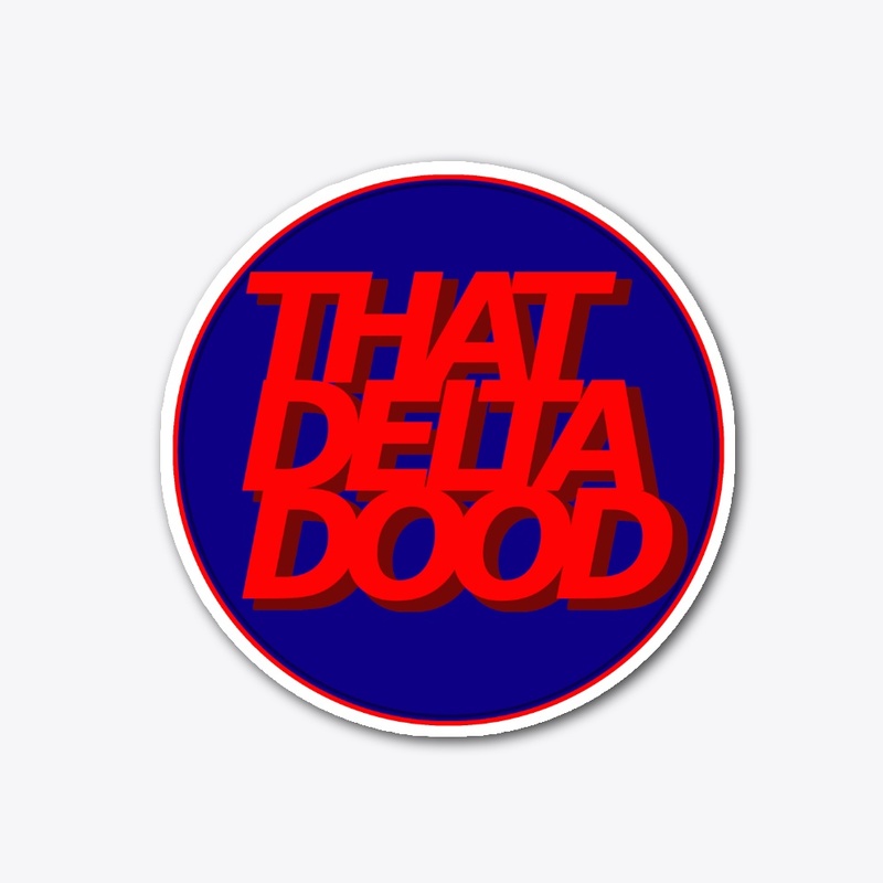 TDD Circle