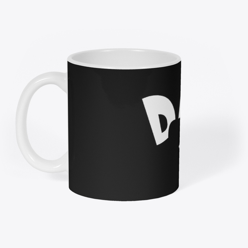 DARK