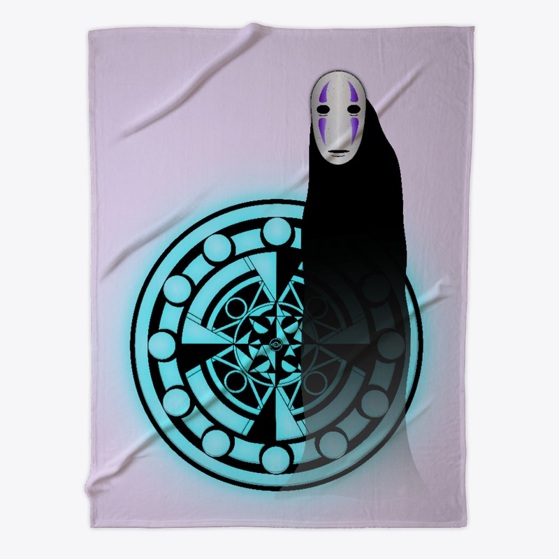 No Face
