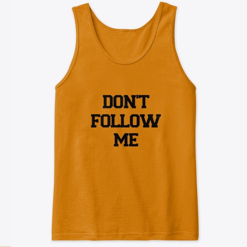 follow