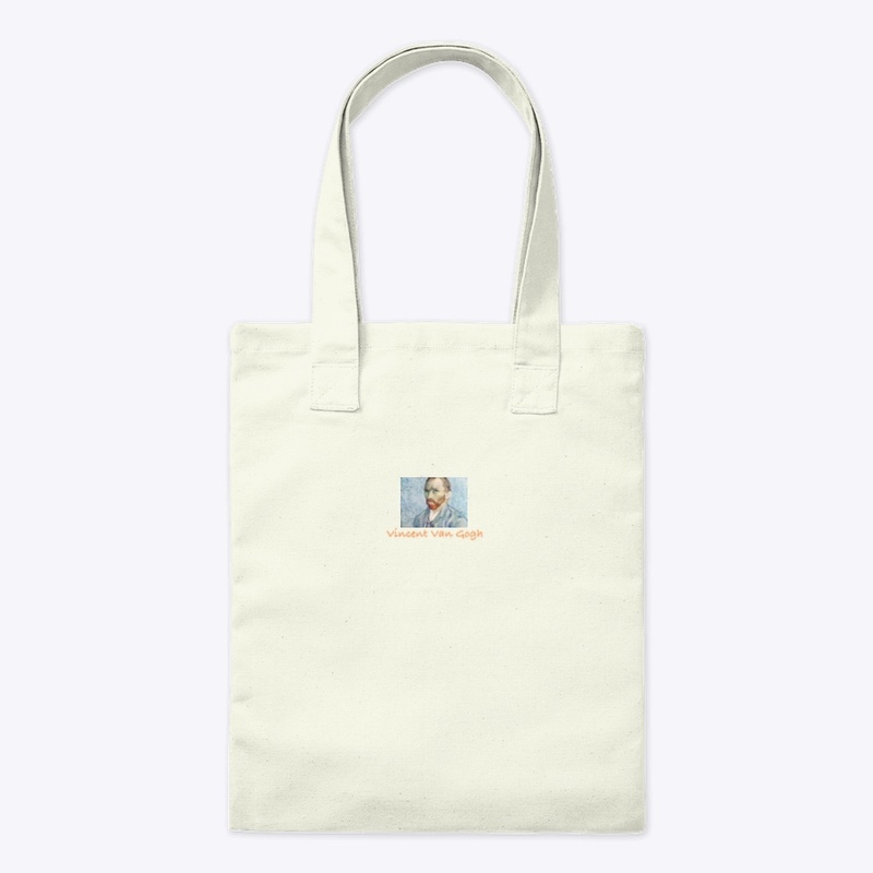 Artist Everyday Comfy Hoodie