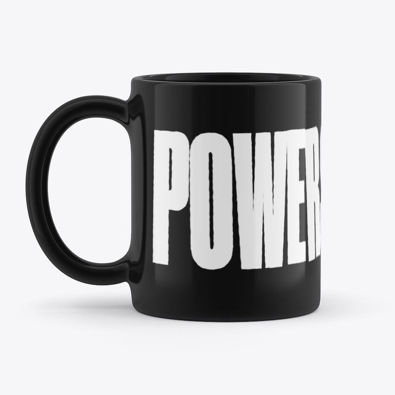 Powers Hell 2025