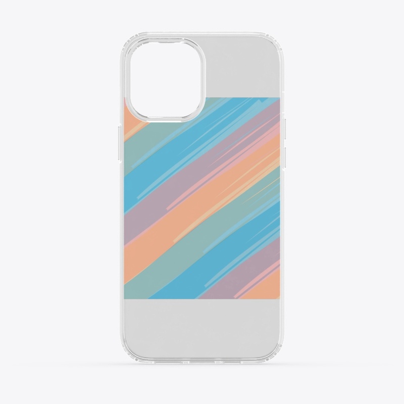 Abstract lines background
