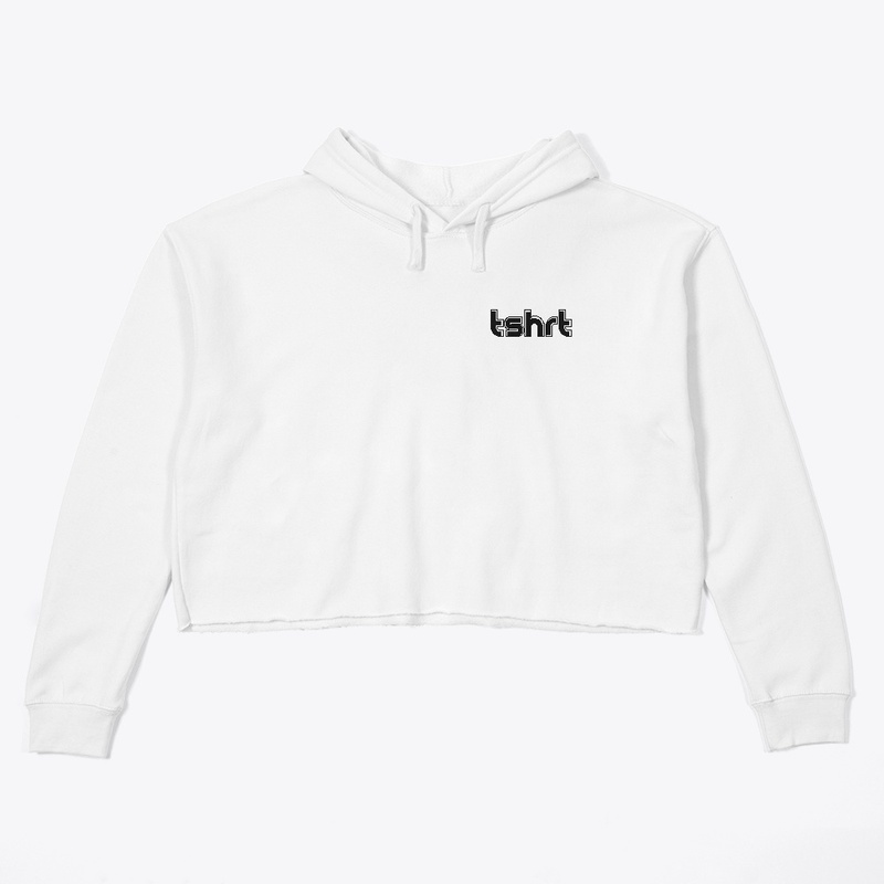 tee_shirts