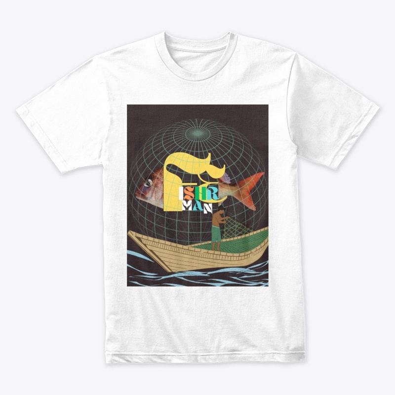 fishermen