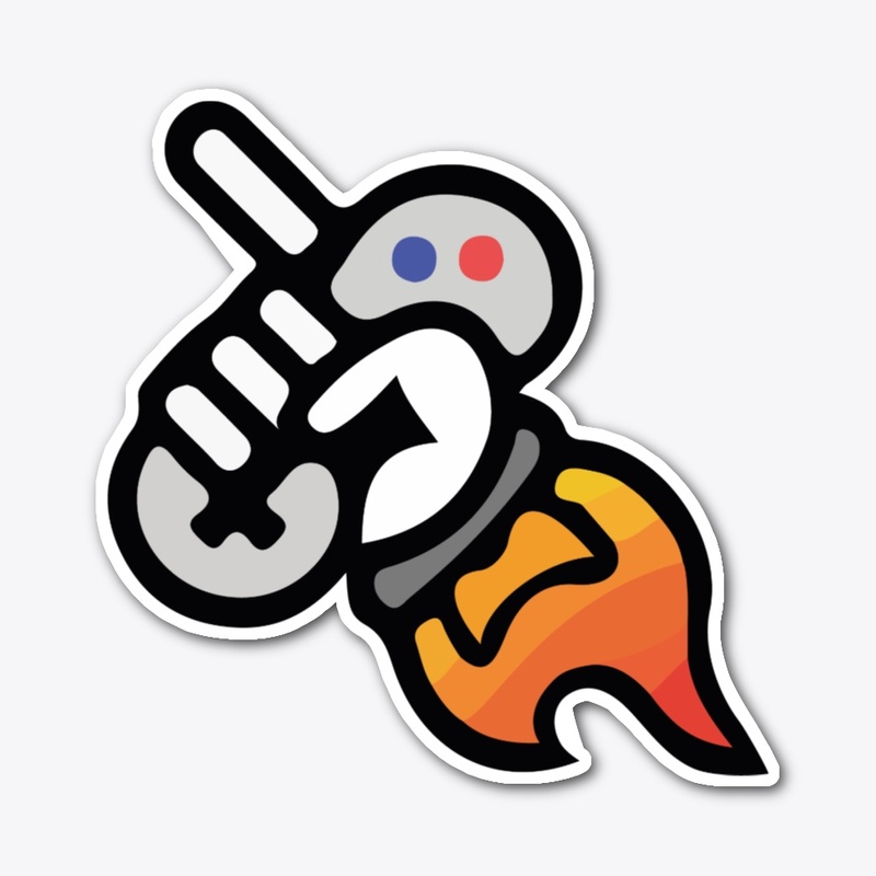 Joywire LOGO