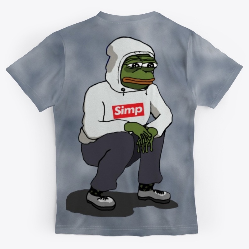 PEPE
