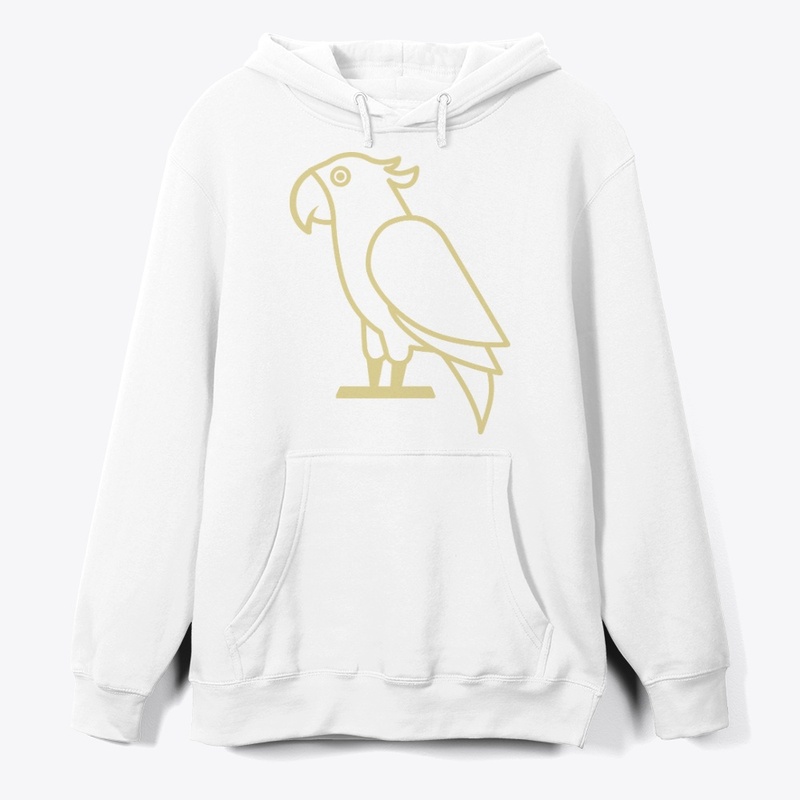 PERICO GANG