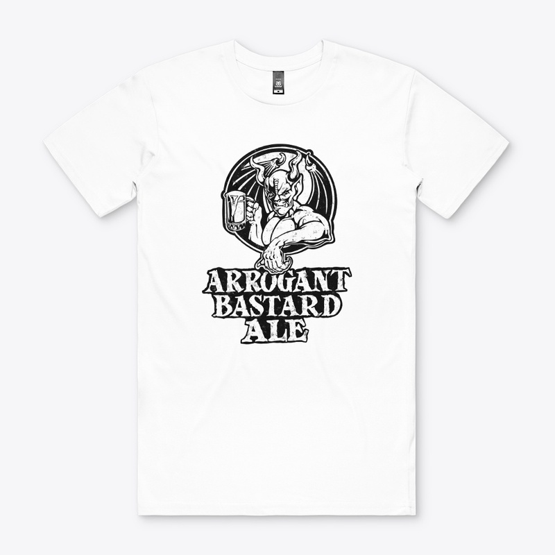 Kyle's Bastard Ale