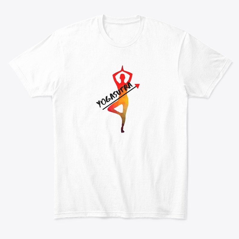 Yogasutra