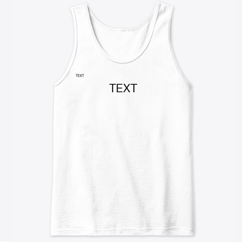 The TEXT