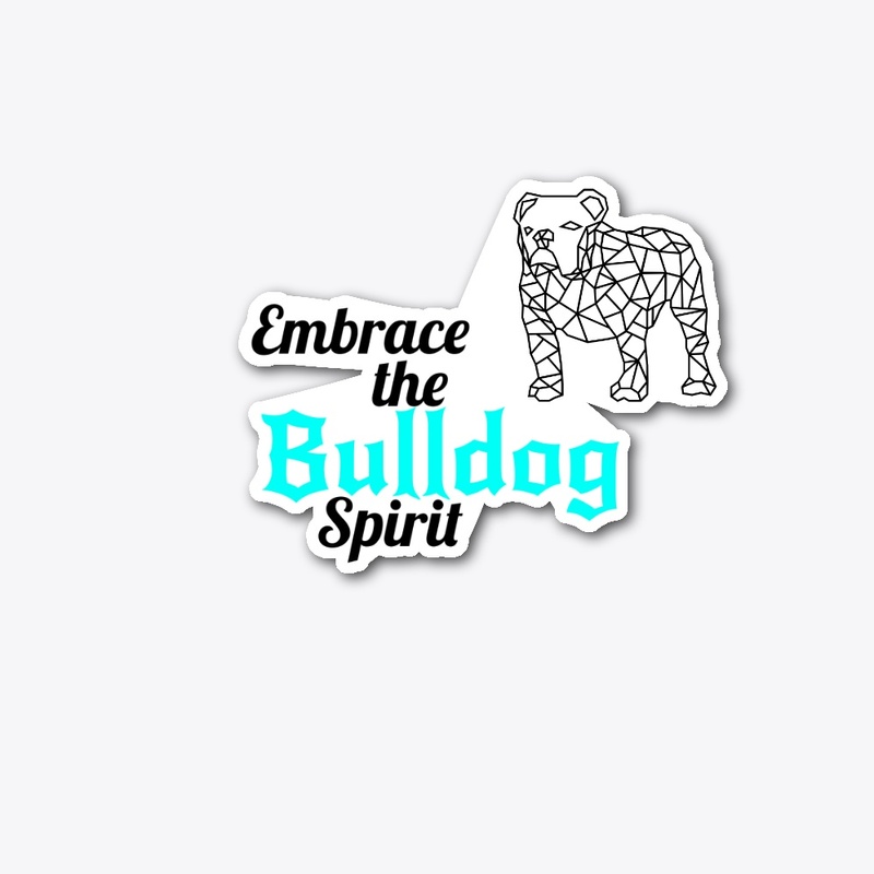 Bull dog lovers