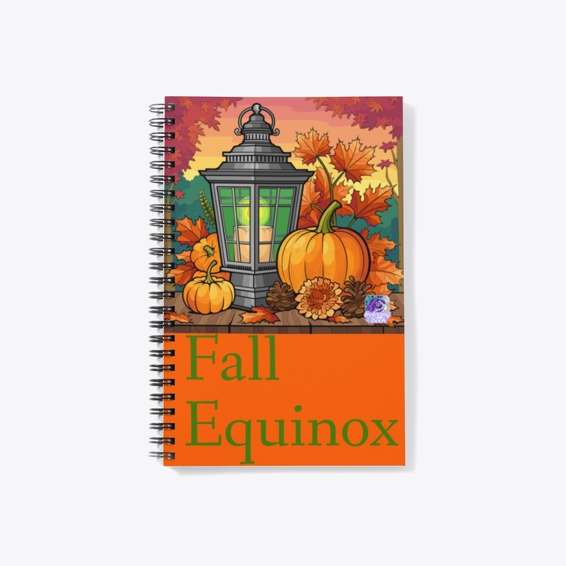 Fall Equinox