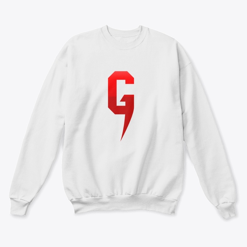 G Bolt