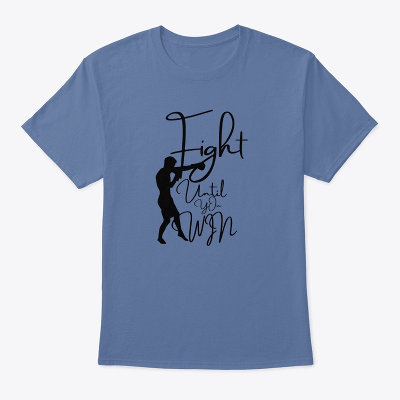 FF Styles Men's Ware