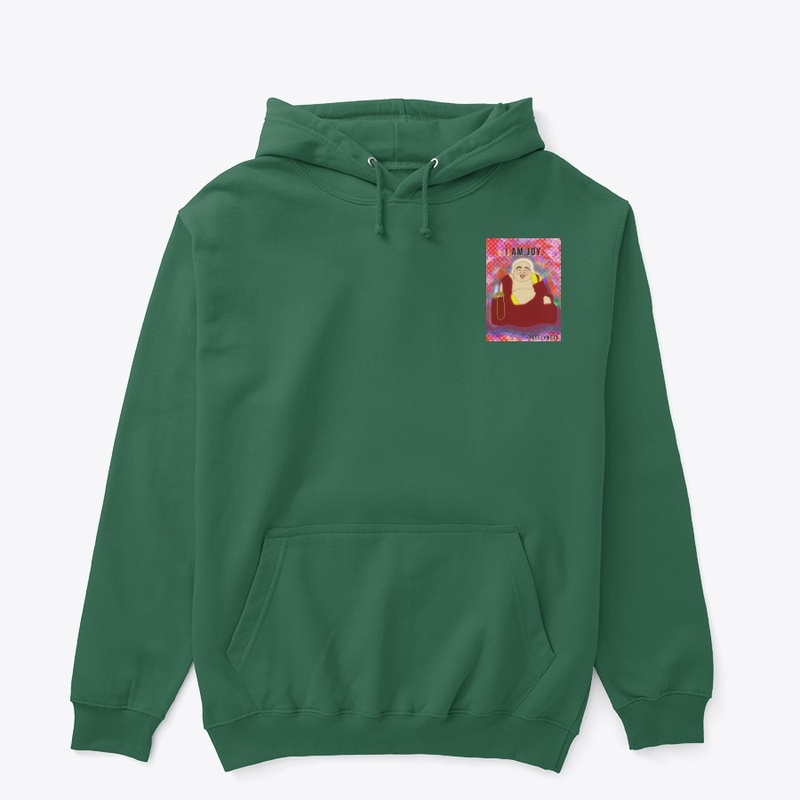 Chaotic Alchemy Oracle Collection