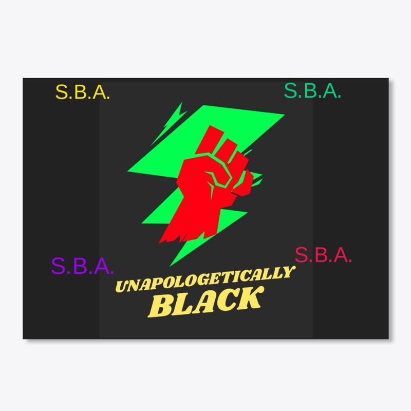 BLACK LIVES MATTER PROVE IT !!