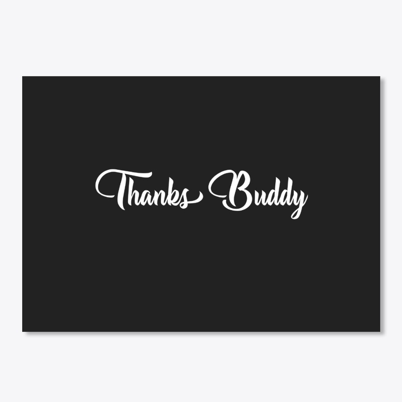 Thanks Giving Stuff For Soneone spacial
