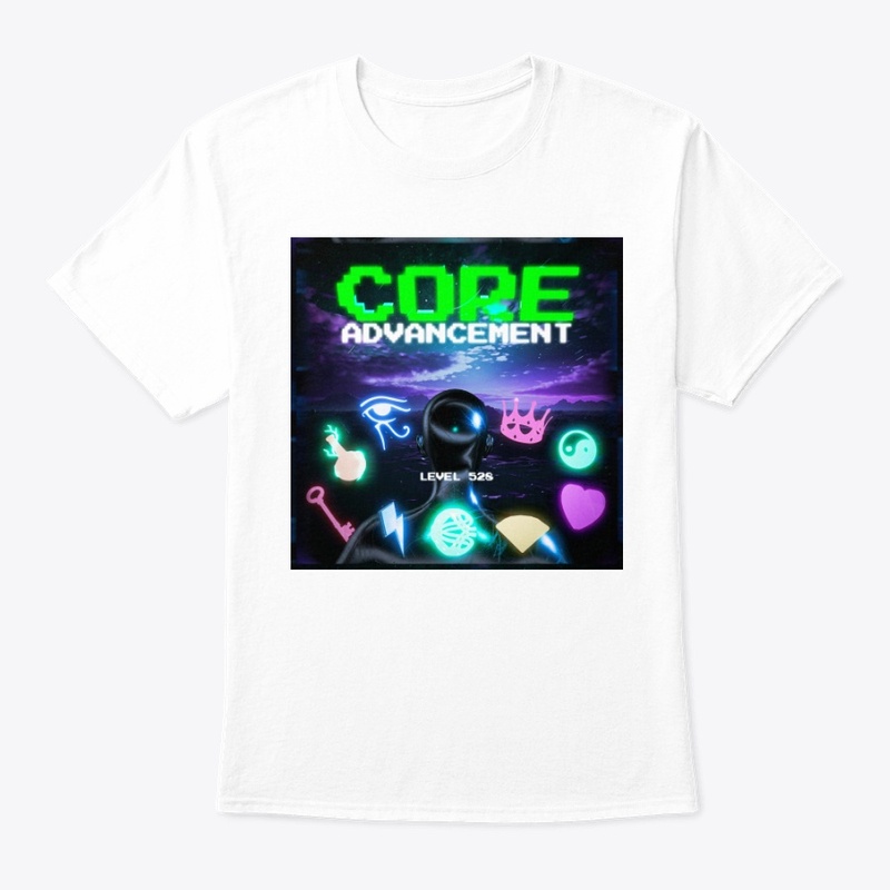 Core Advancement