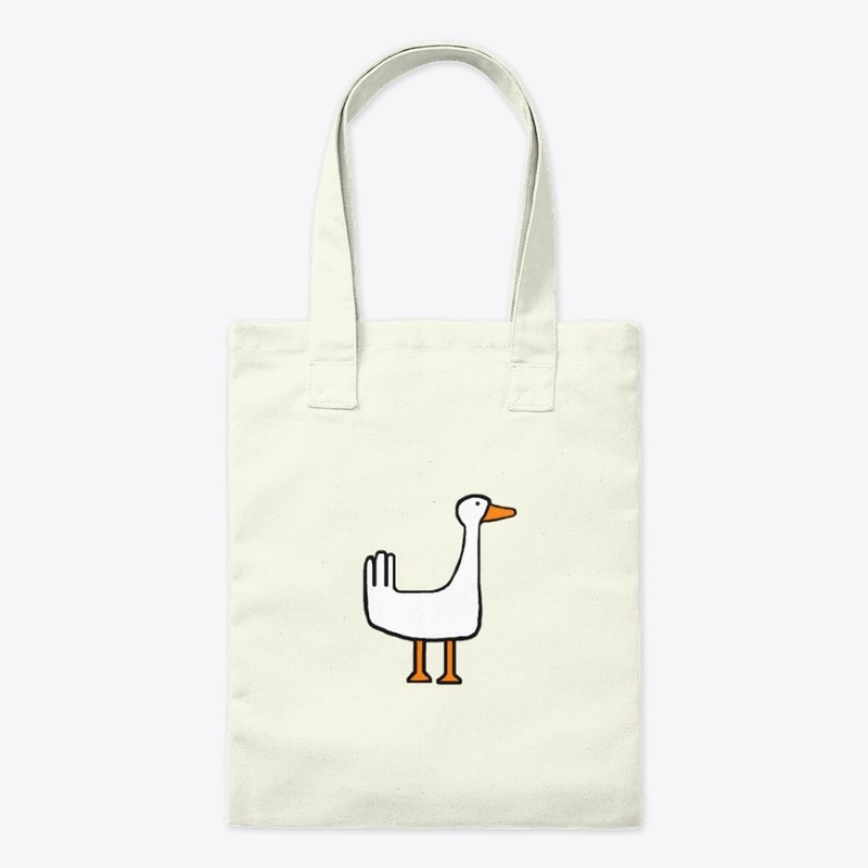 Goose