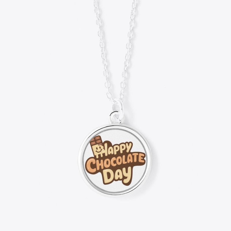 Chocolate day t-shirts design 