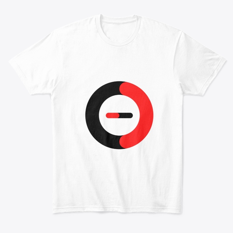 Balance Cypher