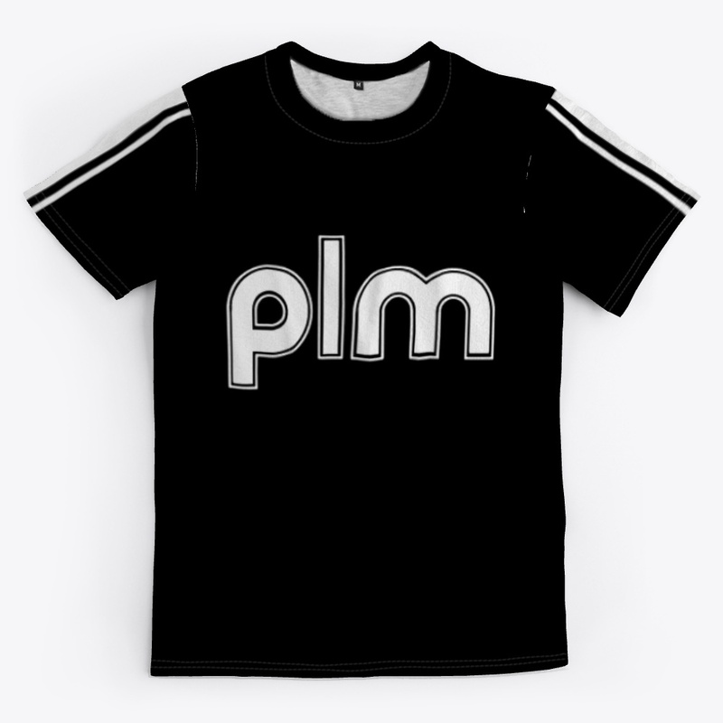 Positive Living Movement Wet Drip