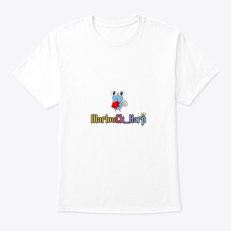 Show your "Marlou Love" 