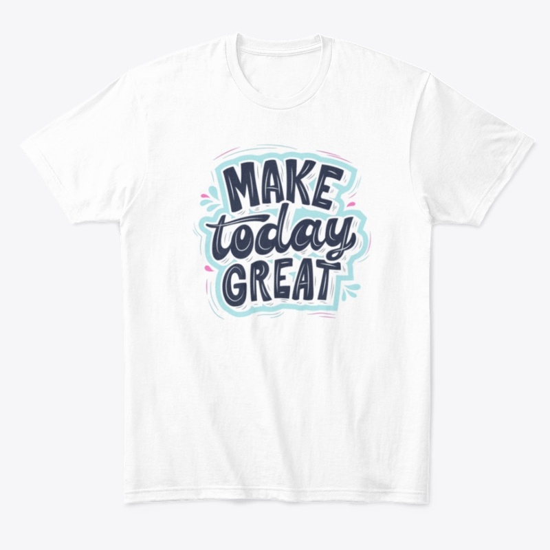 Women's classic tee
