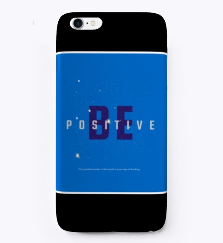Positive Design