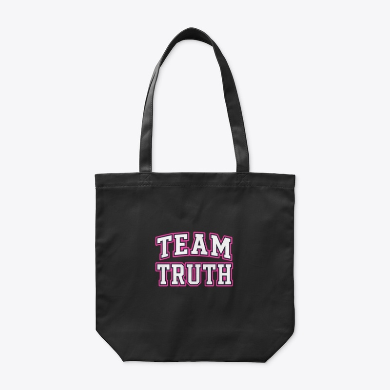 Team