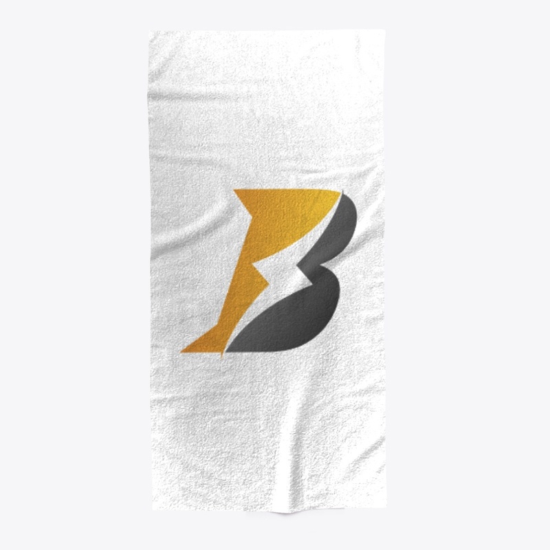 B for BlinkAChu
