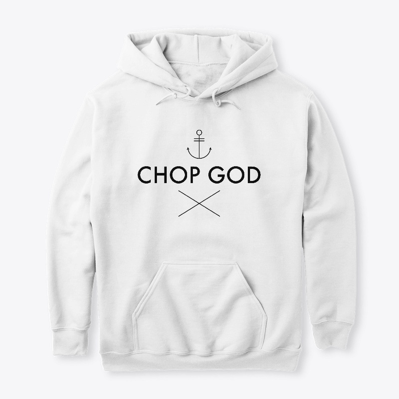 White Logo