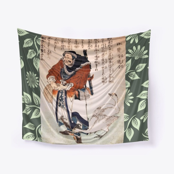 美品　希少　The Floating World ジョン・ウォーウィッカー浮世絵 The Floating World : Ukiyo-e｜John Warwicker｜ジョン・ワー