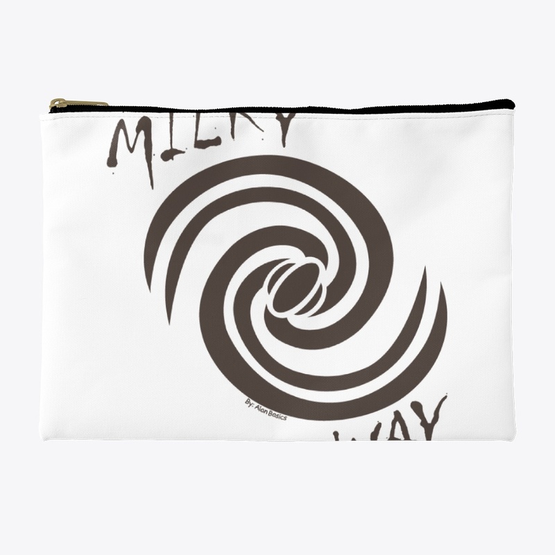 Milky Way