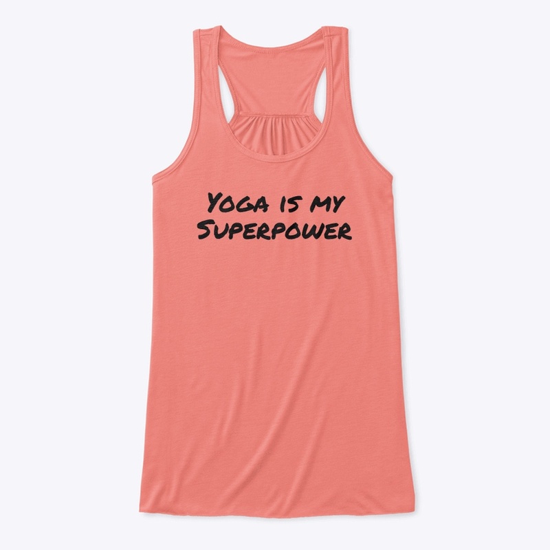 Superpower