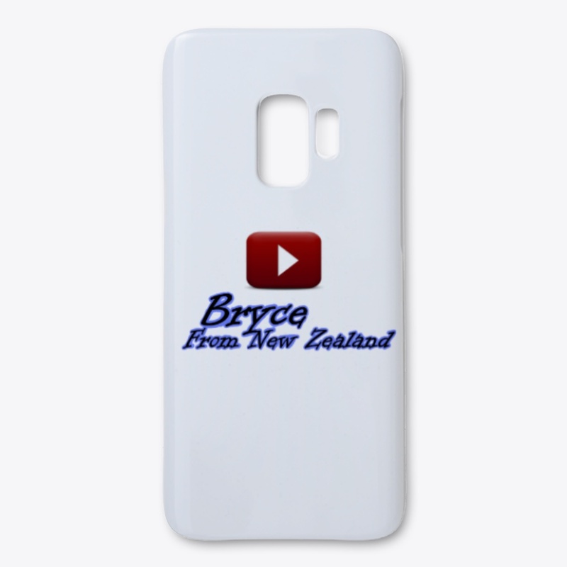 BFNZ Swag Namw
