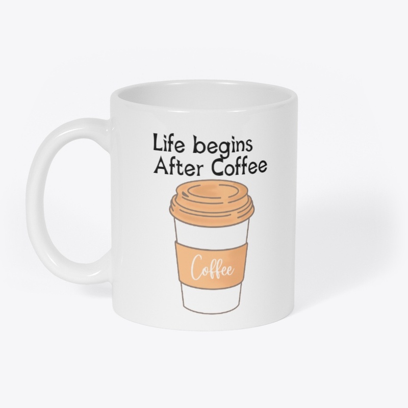 Enjoy a beautiful day home product 