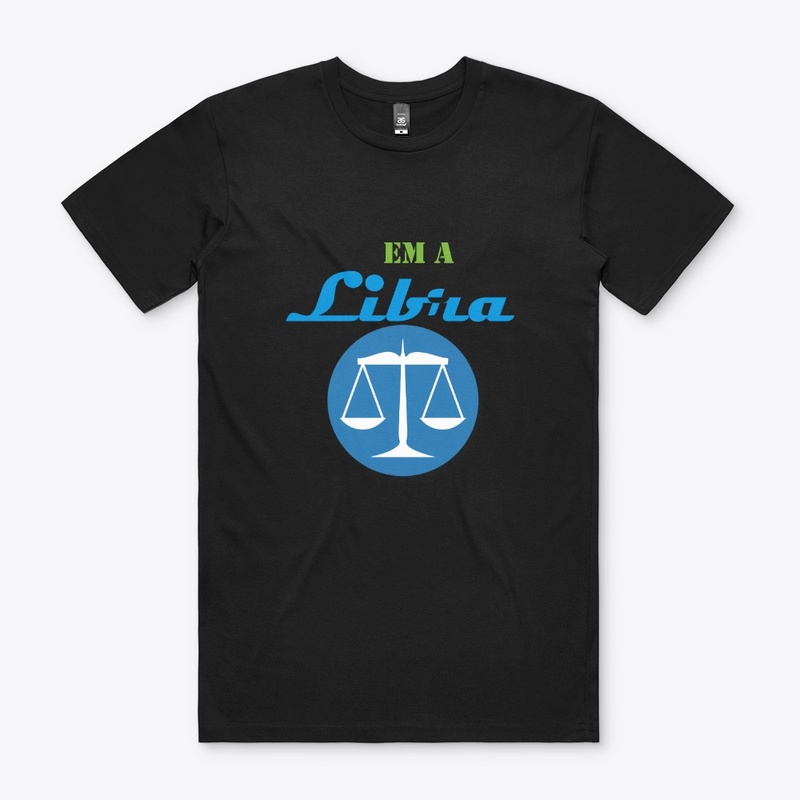 EM A Libra