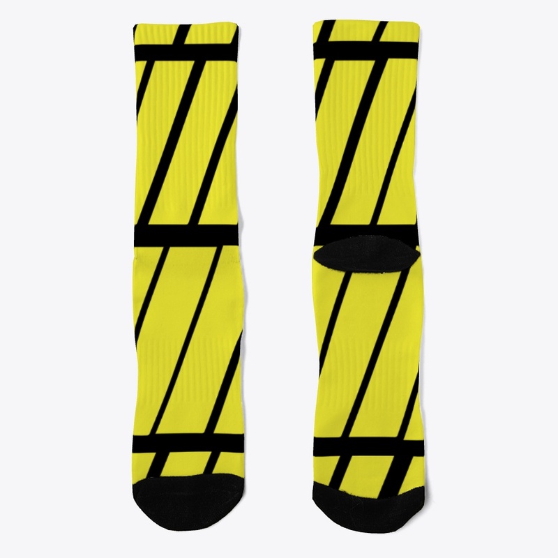 yellow design