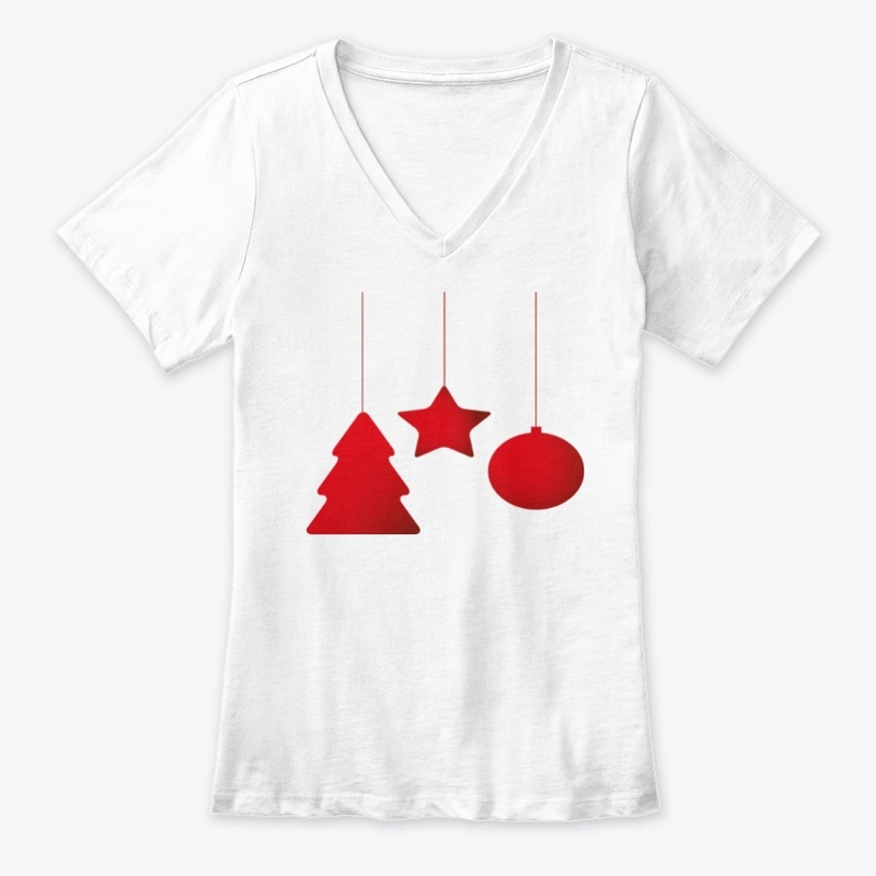 jingle bells