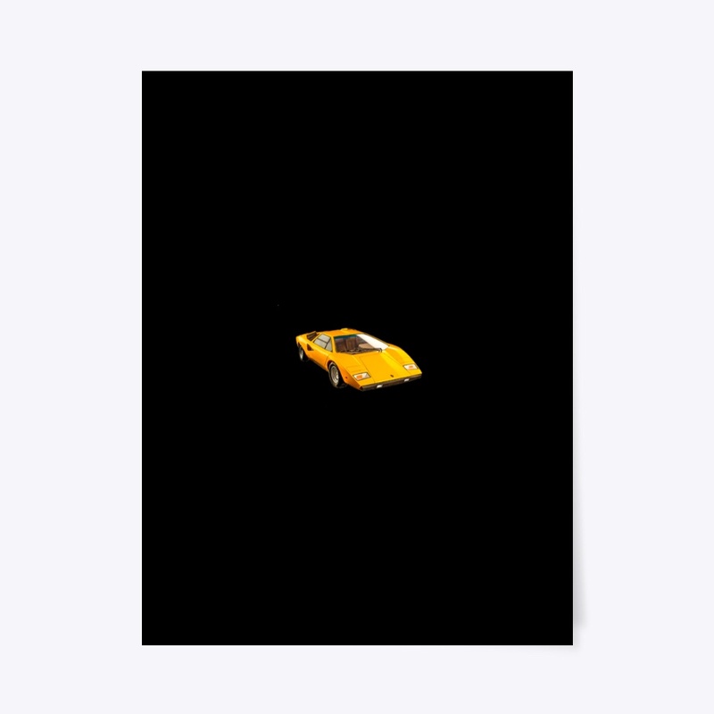 Every Comfy EcoFriendly hoodie