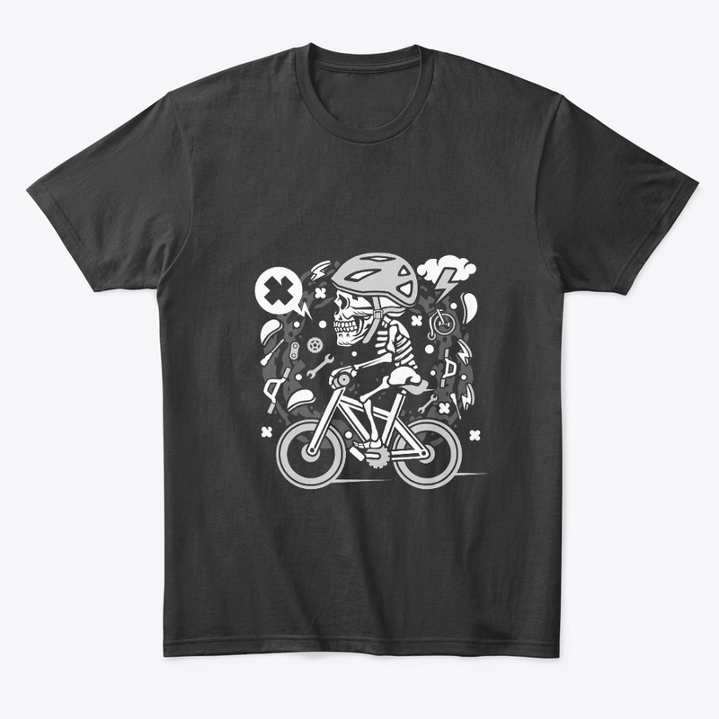 best t-shirt