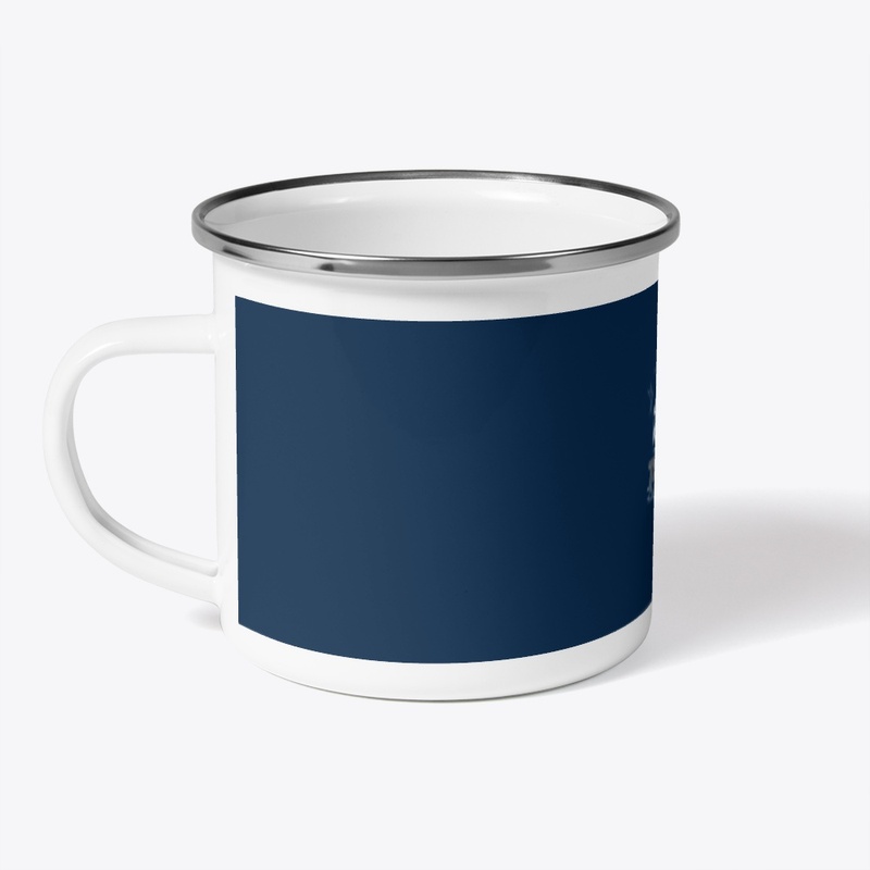 Just keep trying design 